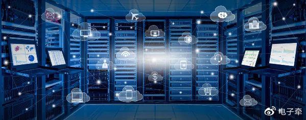 電子合同的安全隱患 數據處理與存儲服務深度解析