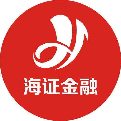 湖南海證投資咨詢 專業護航，助力財富增值